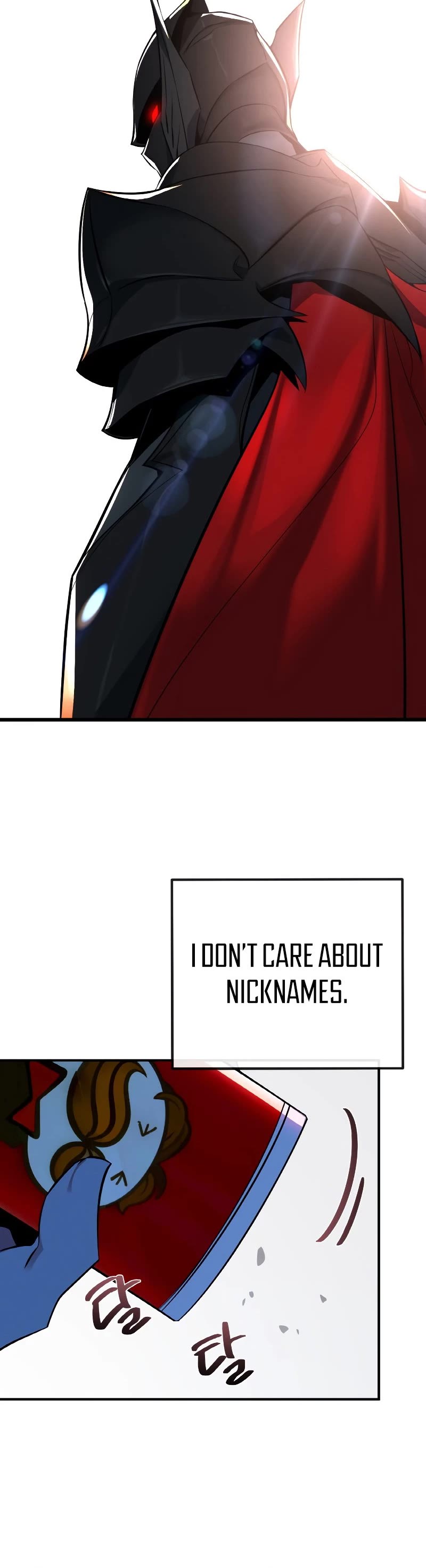 World's Strongest Troll Chapter 1 page 48 - Chapter 1