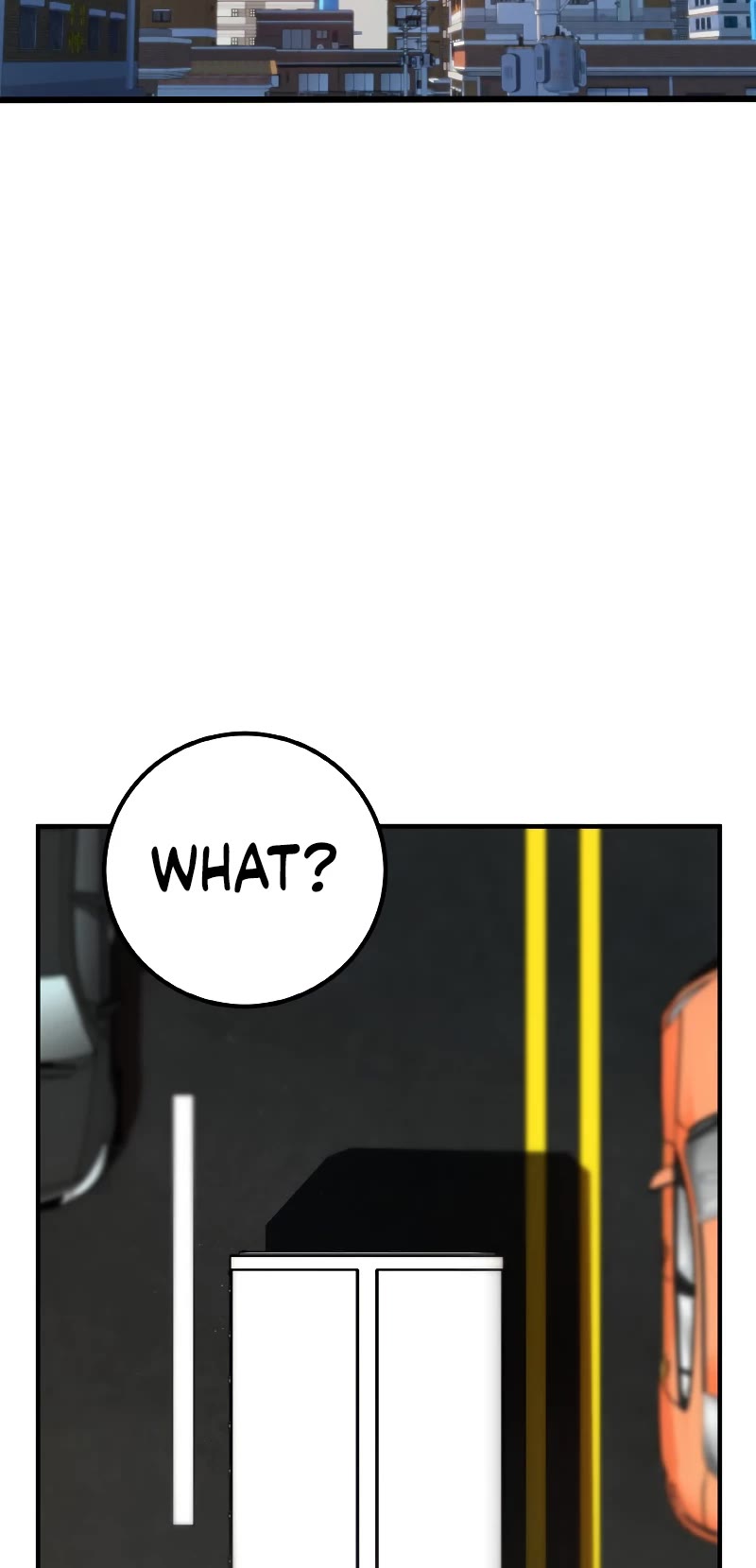 World's Strongest Troll Chapter 1 page 58 - Chapter 1