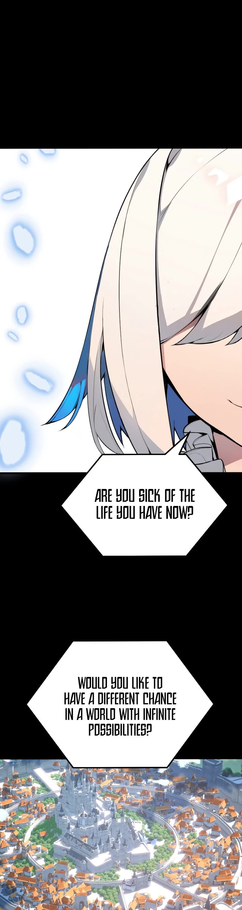 World's Strongest Troll Chapter 1 page 67 - Chapter 1