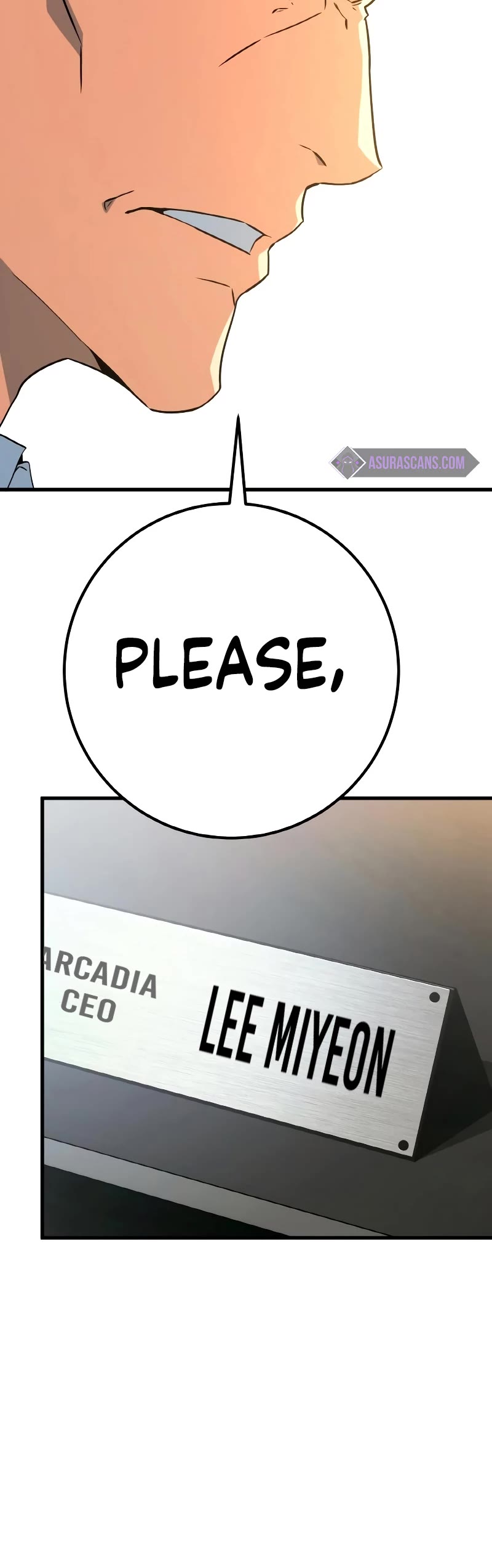 World's Strongest Troll Chapter 10 page 61 - Chapter 10