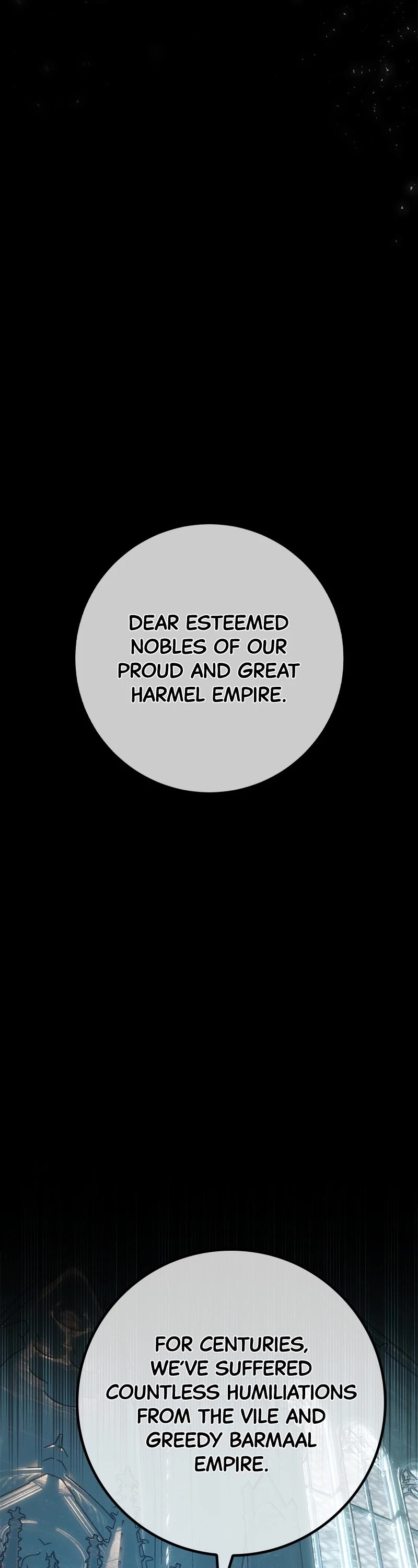 World's Strongest Troll Chapter 100 page 26 - Chapter 100: Ep. 100 - The Fury of Arcadia