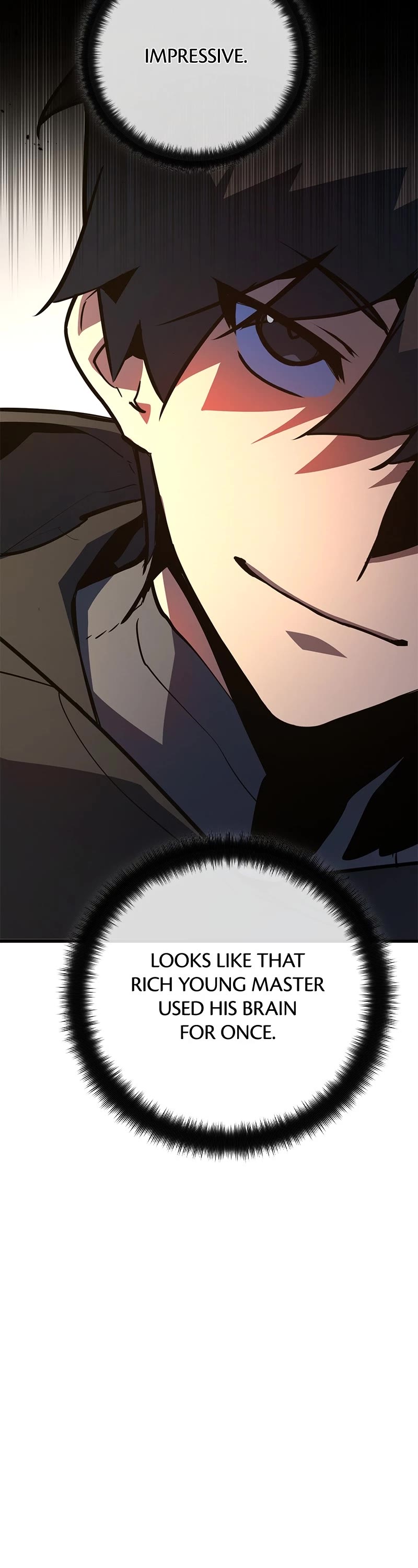 World's Strongest Troll Chapter 100 page 41 - Chapter 100: Ep. 100 - The Fury of Arcadia