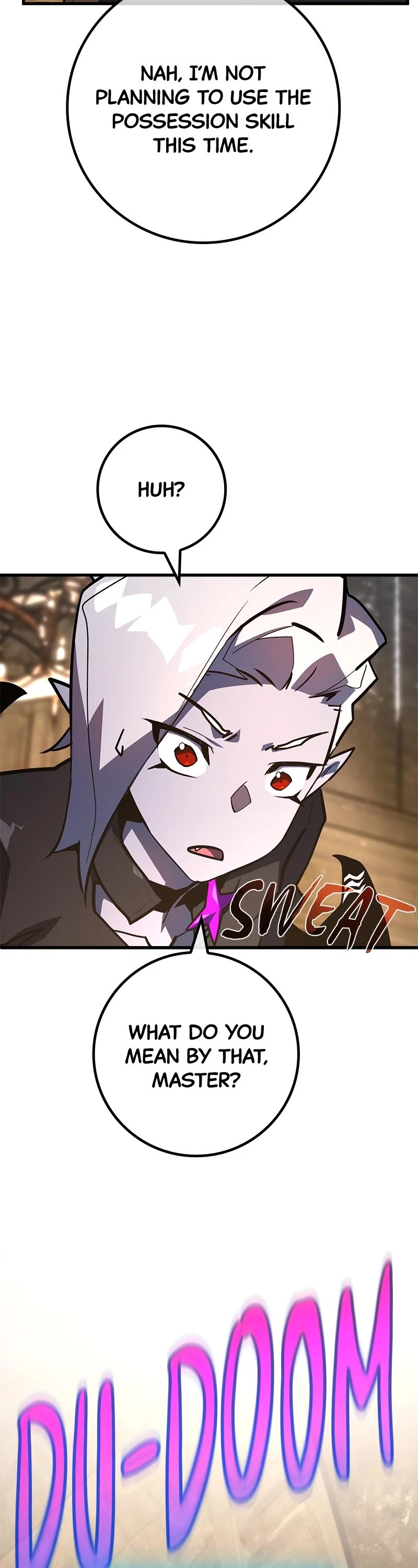 World's Strongest Troll Chapter 100 page 52 - Chapter 100: Ep. 100 - The Fury of Arcadia