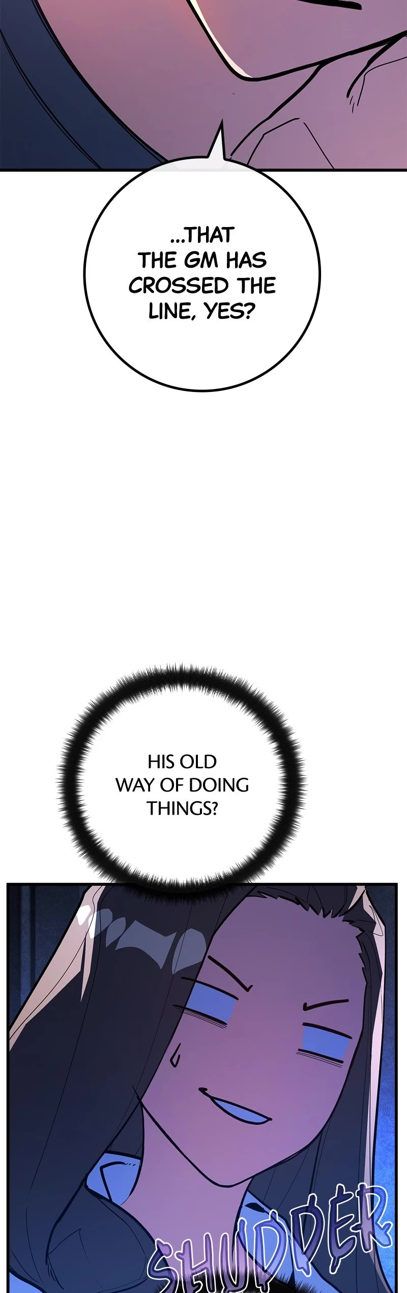 World's Strongest Troll Chapter 100 page 69 - Chapter 100: Ep. 100 - The Fury of Arcadia