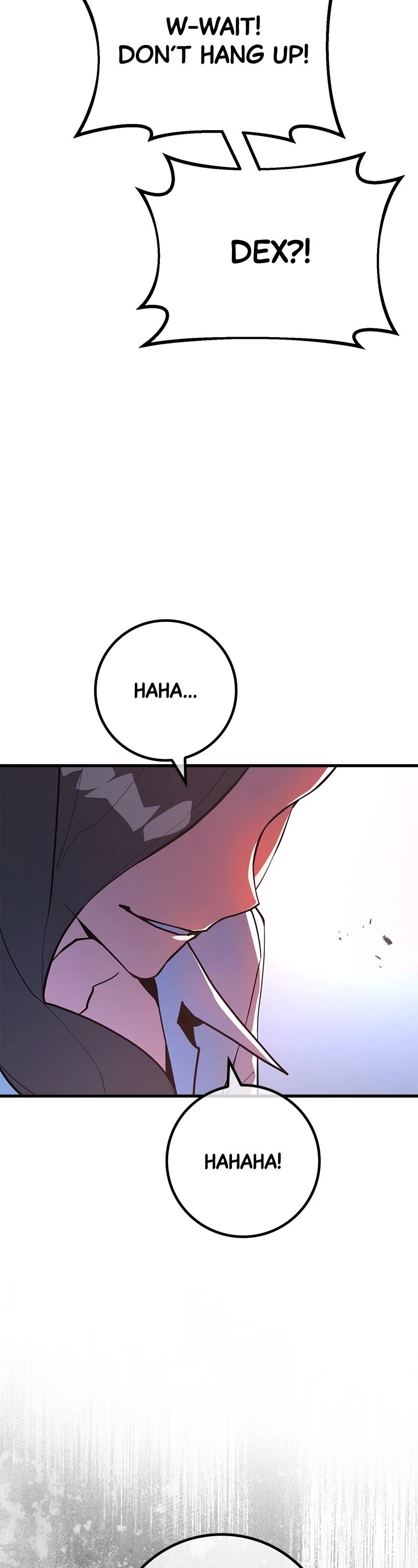 World's Strongest Troll Chapter 100 page 71 - Chapter 100: Ep. 100 - The Fury of Arcadia