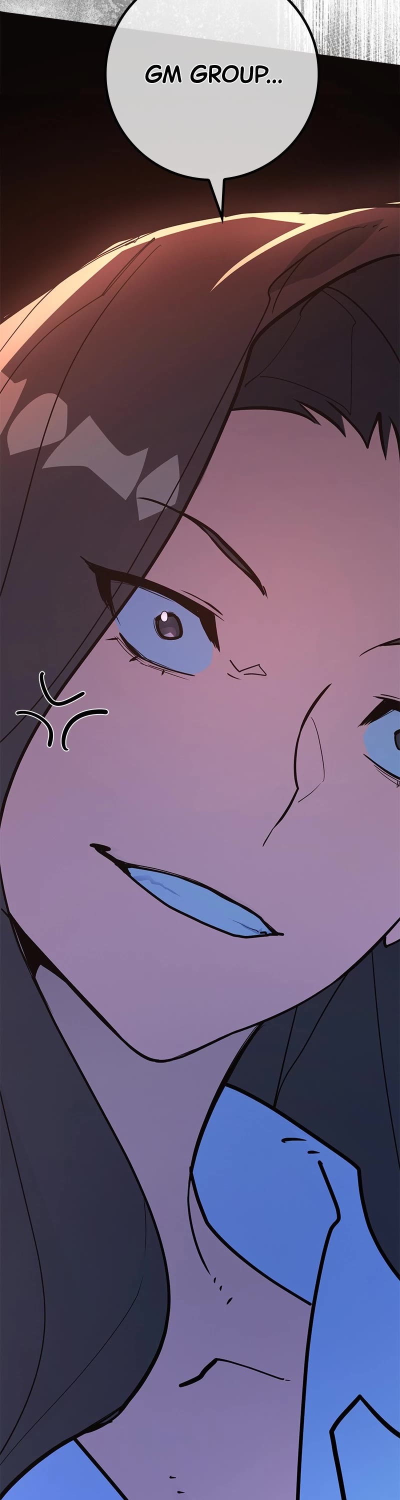 World's Strongest Troll Chapter 100 page 72 - Chapter 100: Ep. 100 - The Fury of Arcadia