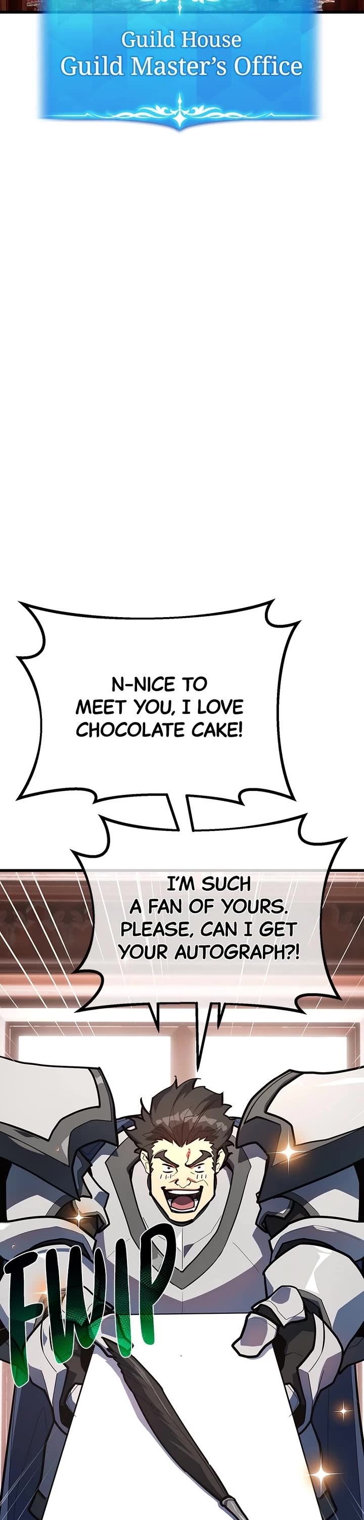 World's Strongest Troll Chapter 101 page 23 - Chapter 101: Ep. 101 - Outbreak of the Continental War