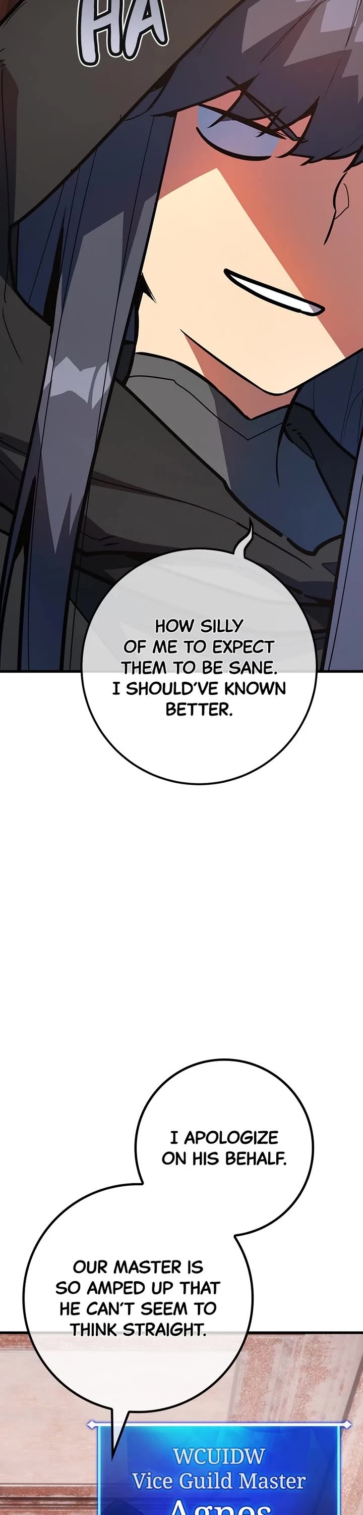 World's Strongest Troll Chapter 101 page 26 - Chapter 101: Ep. 101 - Outbreak of the Continental War