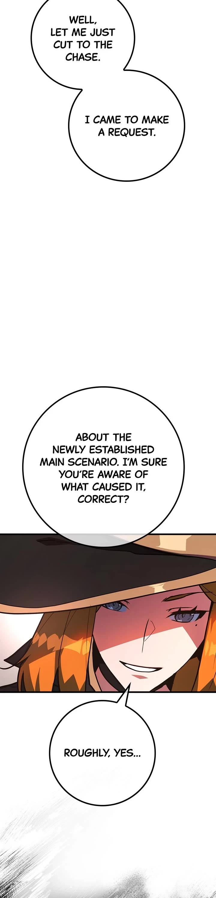 World's Strongest Troll Chapter 101 page 29 - Chapter 101: Ep. 101 - Outbreak of the Continental War