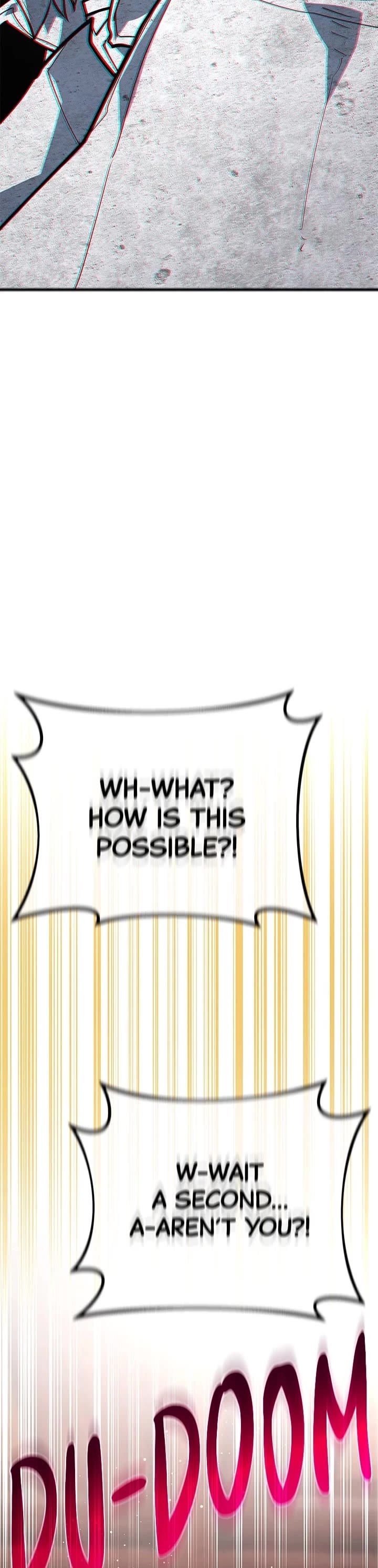 World's Strongest Troll Chapter 101 page 44 - Chapter 101: Ep. 101 - Outbreak of the Continental War