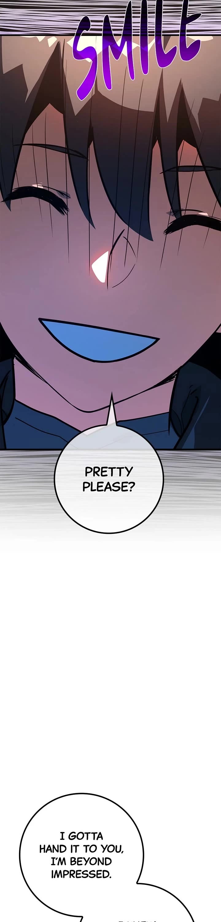 World's Strongest Troll Chapter 101 page 46 - Chapter 101: Ep. 101 - Outbreak of the Continental War