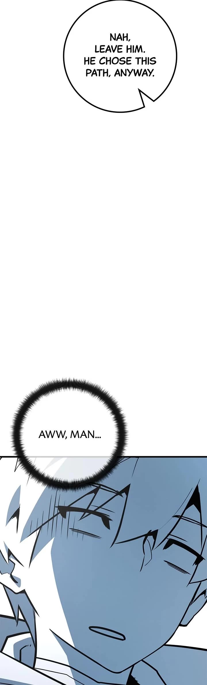 World's Strongest Troll Chapter 101 page 54 - Chapter 101: Ep. 101 - Outbreak of the Continental War