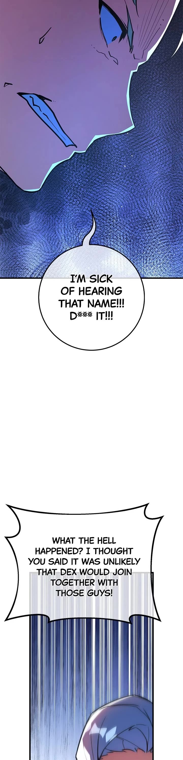 World's Strongest Troll Chapter 103 page 14 - Chapter 103: Ep. 103 - The Invasion of the Black Undies (2)