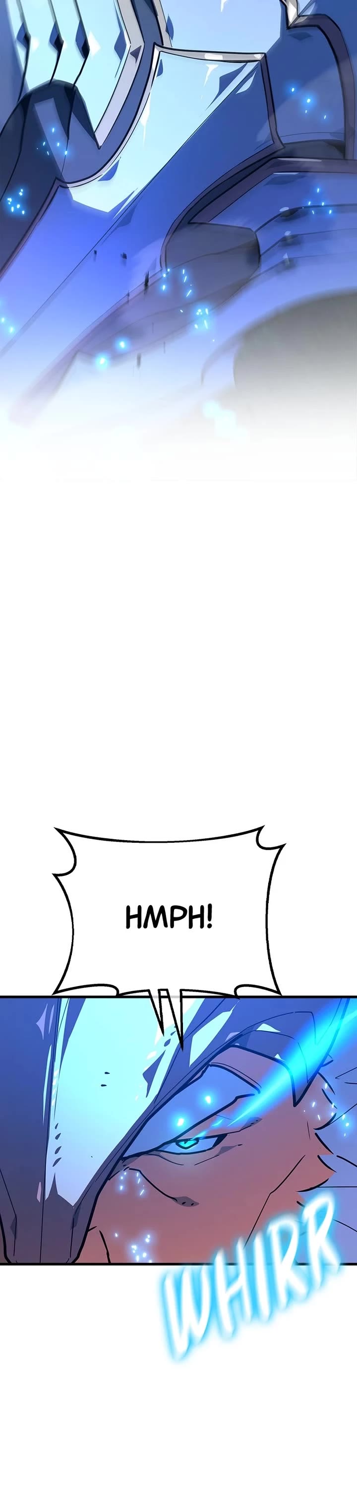World's Strongest Troll Chapter 103 page 36 - Chapter 103: Ep. 103 - The Invasion of the Black Undies (2)
