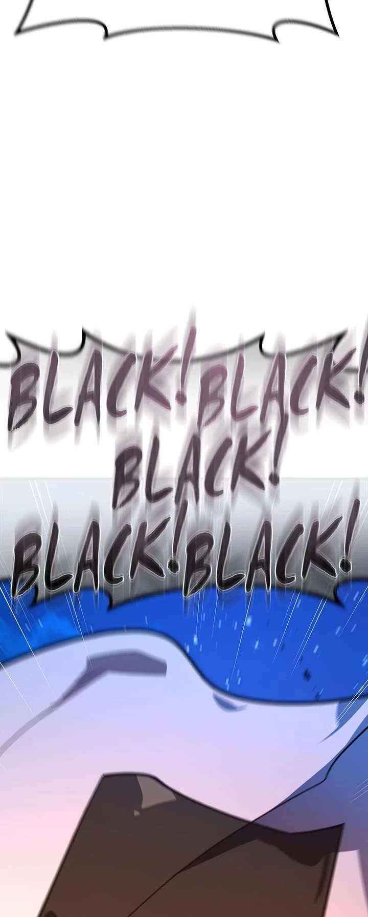 World's Strongest Troll Chapter 103 page 61 - Chapter 103: Ep. 103 - The Invasion of the Black Undies (2)