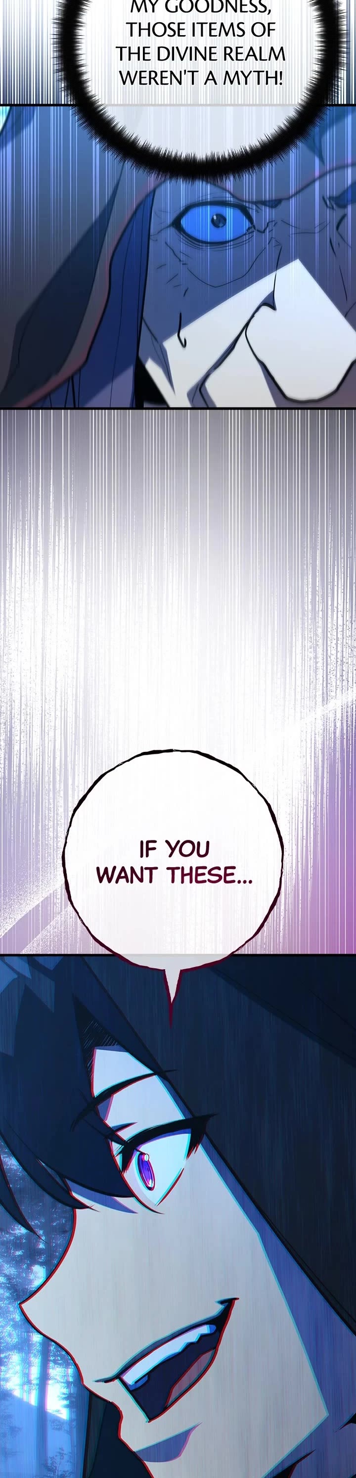 World's Strongest Troll Chapter 104 page 39 - Chapter 104: Ep. 104 - The Fall of an Empire (1)
