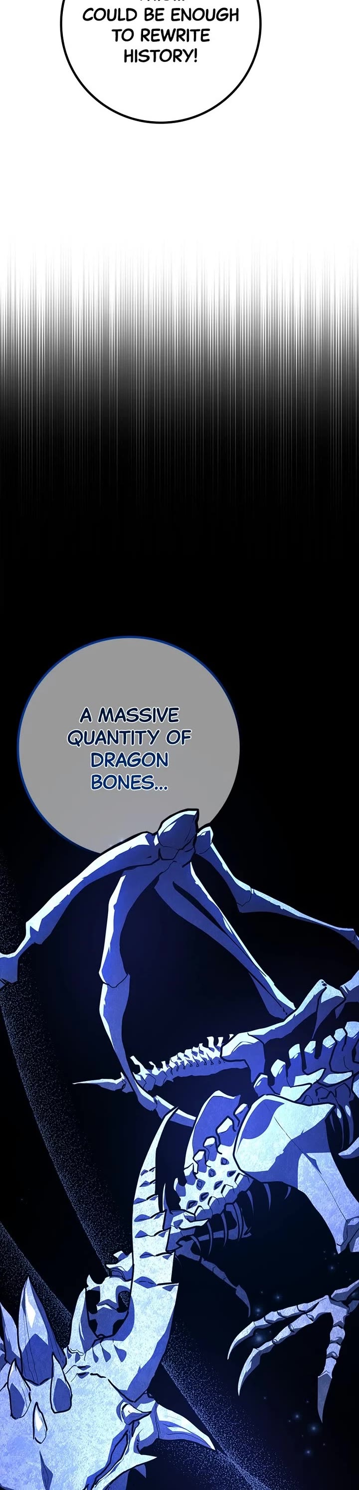 World's Strongest Troll Chapter 105 page 5 - Chapter 105: Ep. 105 - The Fall of an Empire (2)