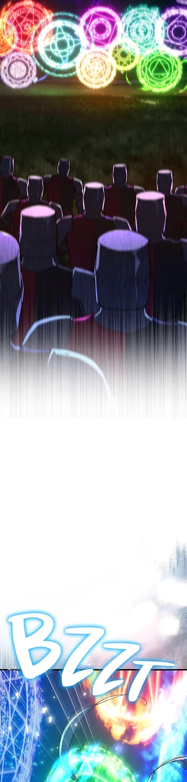 World's Strongest Troll Chapter 106 page 16 - Chapter 106: Ep. 106 - The Fall of an Empire (3)