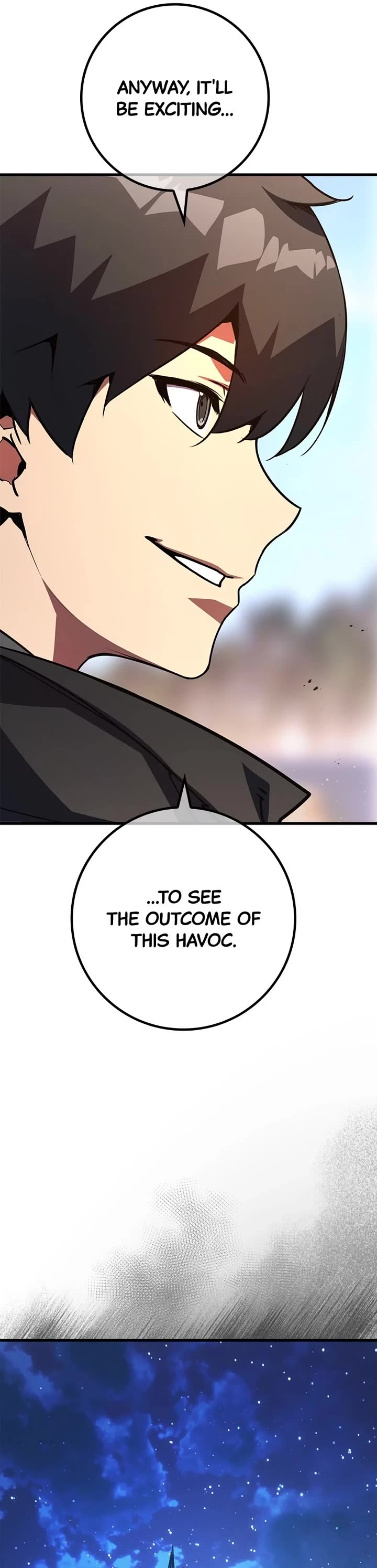 World's Strongest Troll Chapter 106 page 54 - Chapter 106: Ep. 106 - The Fall of an Empire (3)