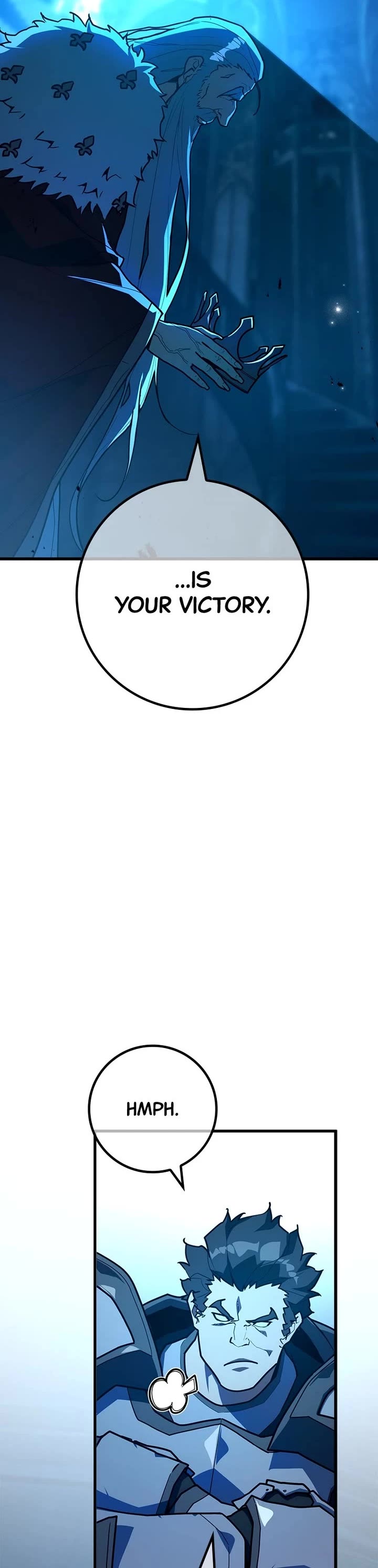 World's Strongest Troll Chapter 107 page 10 - Chapter 107: Ep. 107 - The Fall of an Empire (4)