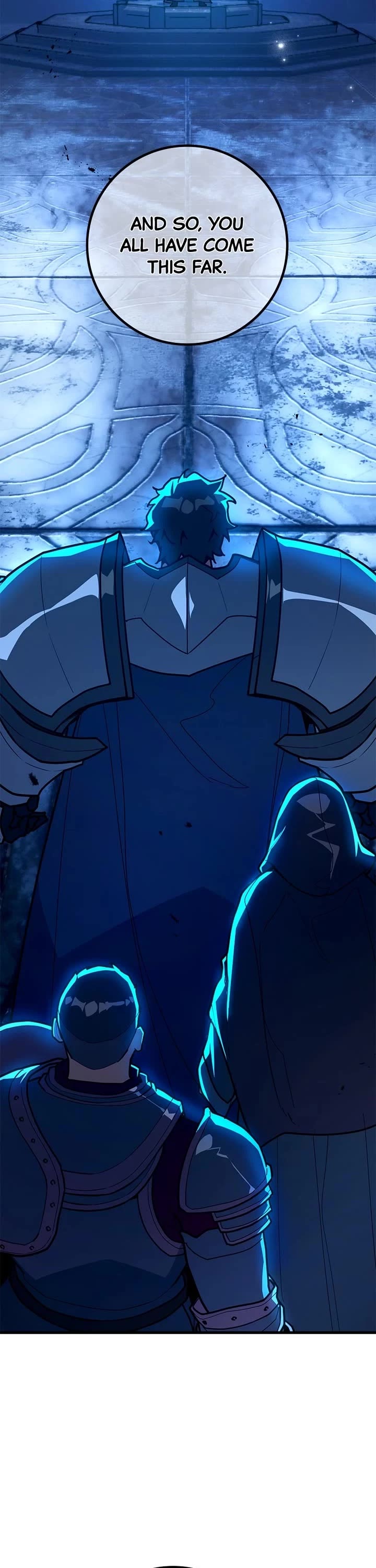 World's Strongest Troll Chapter 107 page 2 - Chapter 107: Ep. 107 - The Fall of an Empire (4)