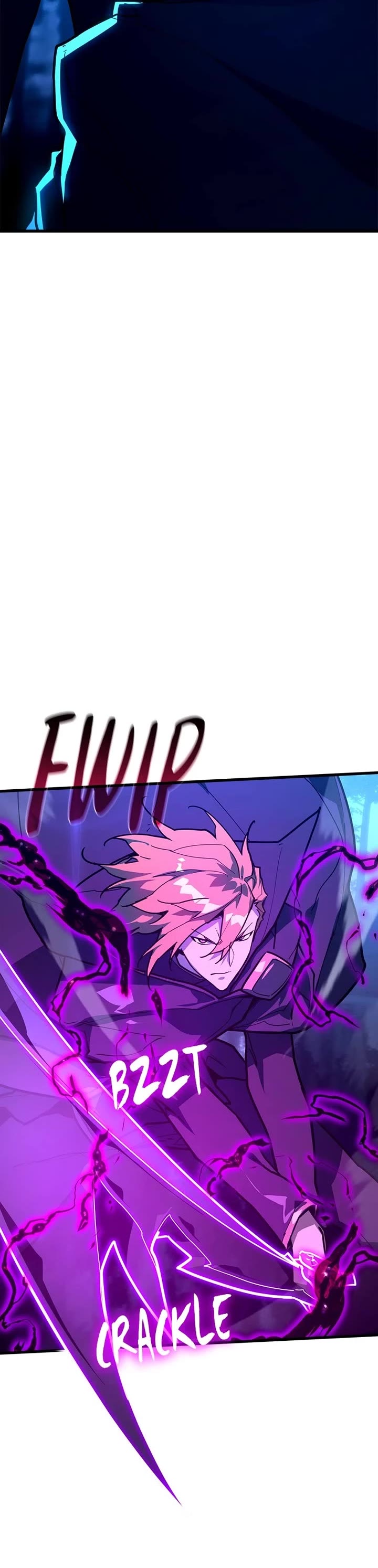 World's Strongest Troll Chapter 107 page 25 - Chapter 107: Ep. 107 - The Fall of an Empire (4)