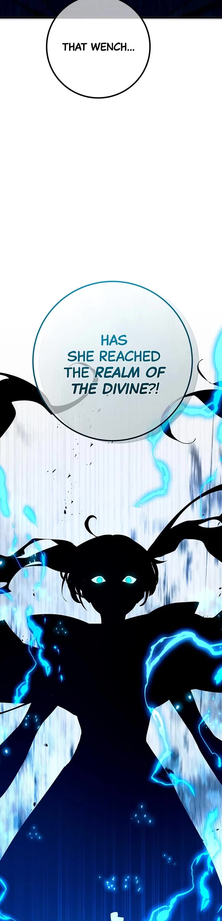 World's Strongest Troll Chapter 107 page 29 - Chapter 107: Ep. 107 - The Fall of an Empire (4)