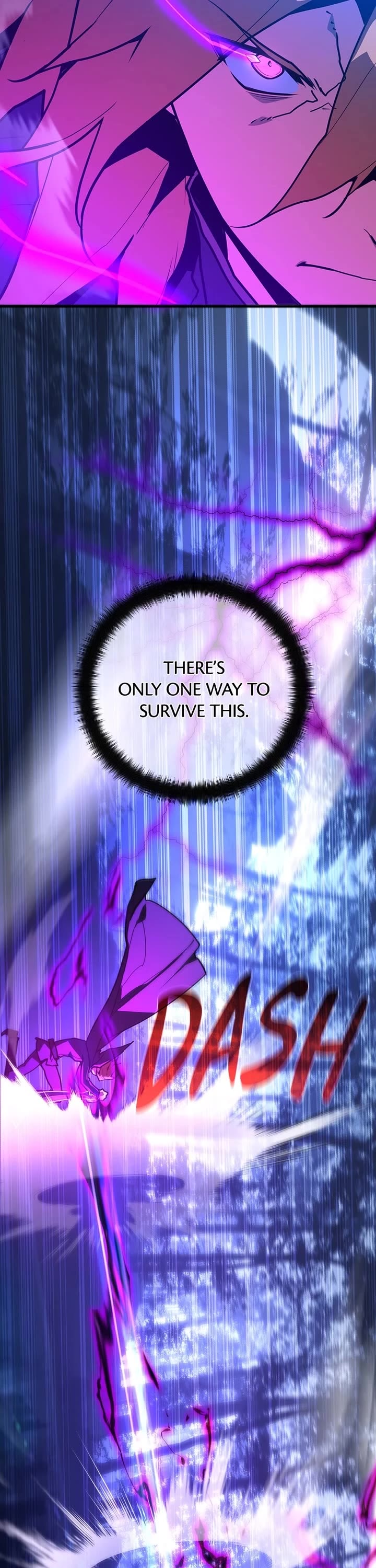 World's Strongest Troll Chapter 107 page 31 - Chapter 107: Ep. 107 - The Fall of an Empire (4)