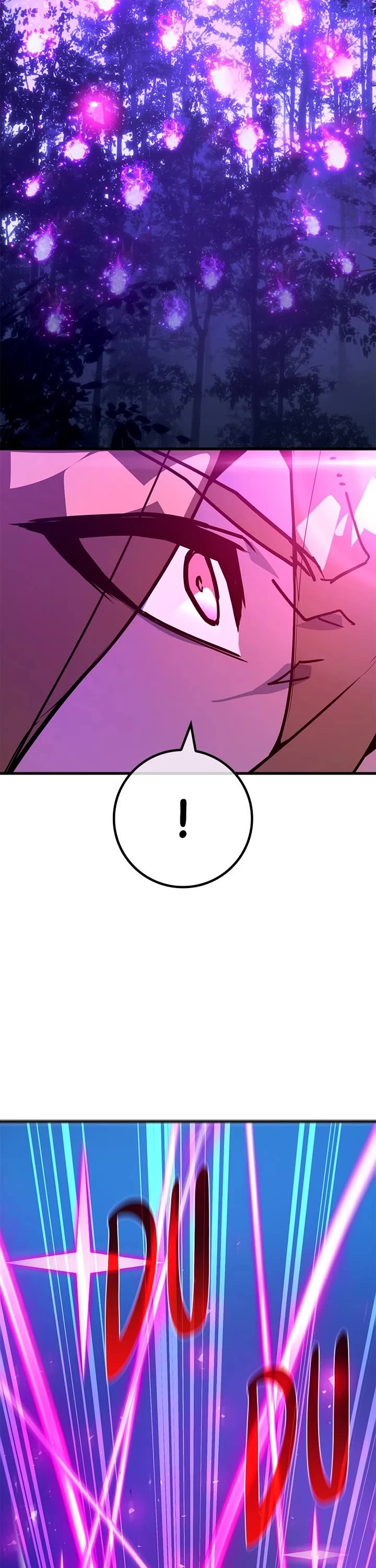 World's Strongest Troll Chapter 107 page 36 - Chapter 107: Ep. 107 - The Fall of an Empire (4)