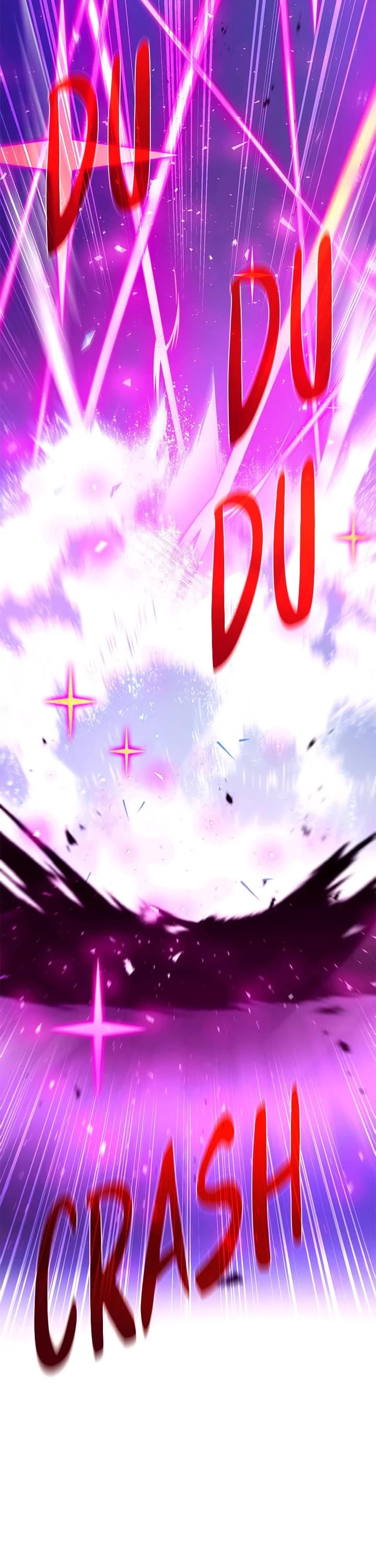 World's Strongest Troll Chapter 107 page 37 - Chapter 107: Ep. 107 - The Fall of an Empire (4)