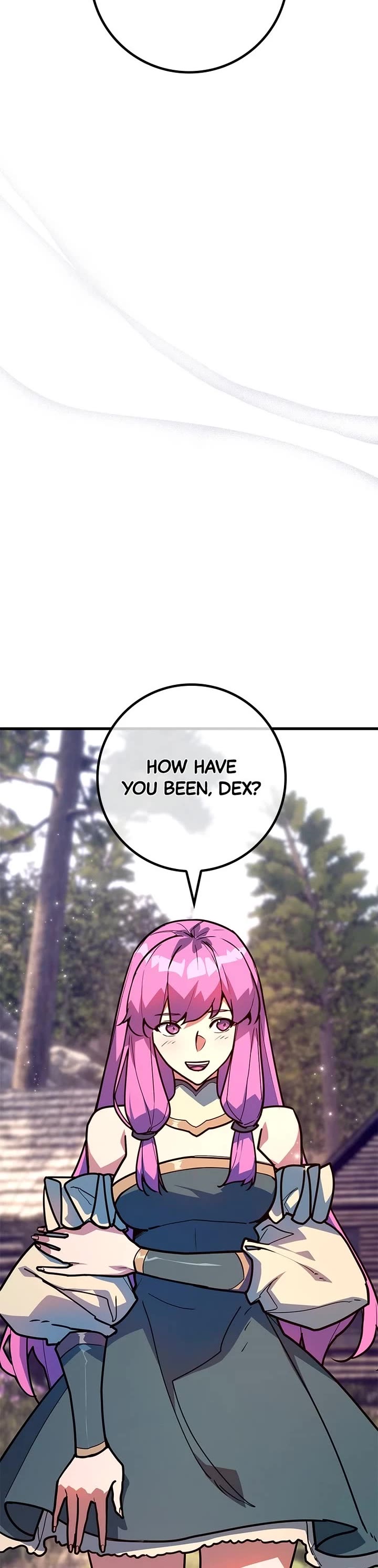 World's Strongest Troll Chapter 107 page 60 - Chapter 107: Ep. 107 - The Fall of an Empire (4)