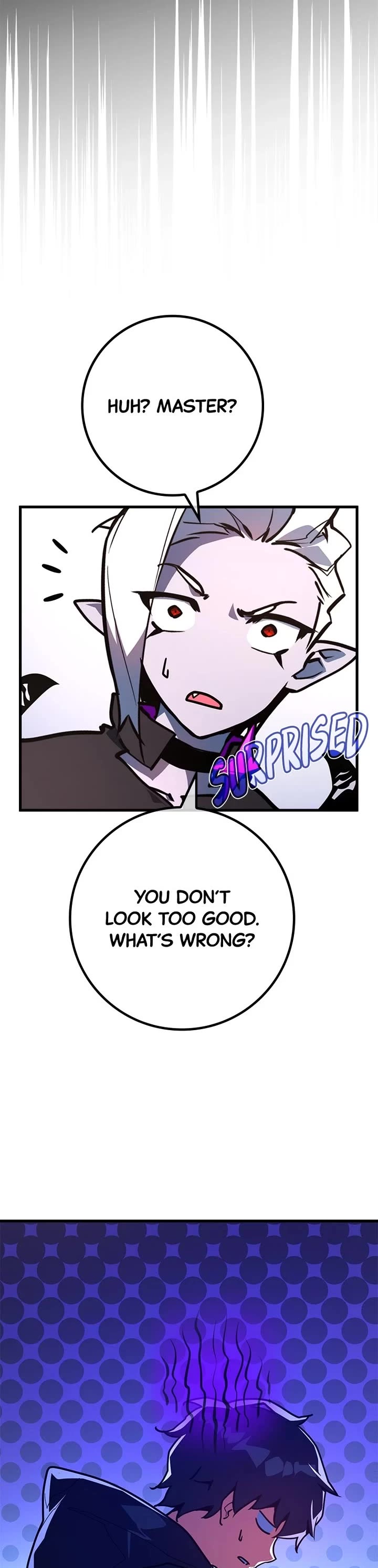 World's Strongest Troll Chapter 108 page 24 - Chapter 108: Ep. 108 - The World in Motion