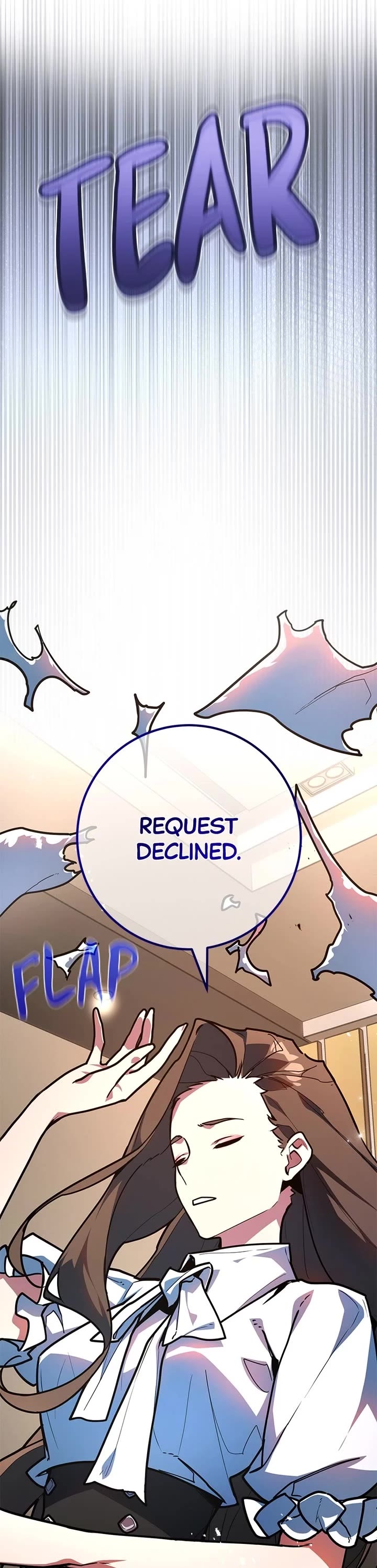World's Strongest Troll Chapter 108 page 39 - Chapter 108: Ep. 108 - The World in Motion