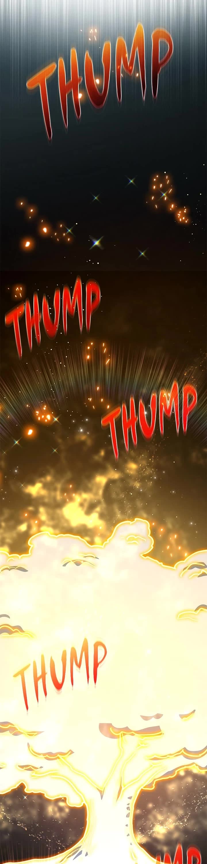 World's Strongest Troll Chapter 108 page 62 - Chapter 108: Ep. 108 - The World in Motion
