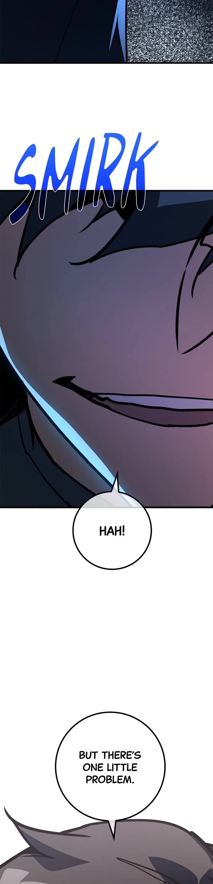 World's Strongest Troll Chapter 109 page 60 - Chapter 109: Ep. 109 - Server Merge