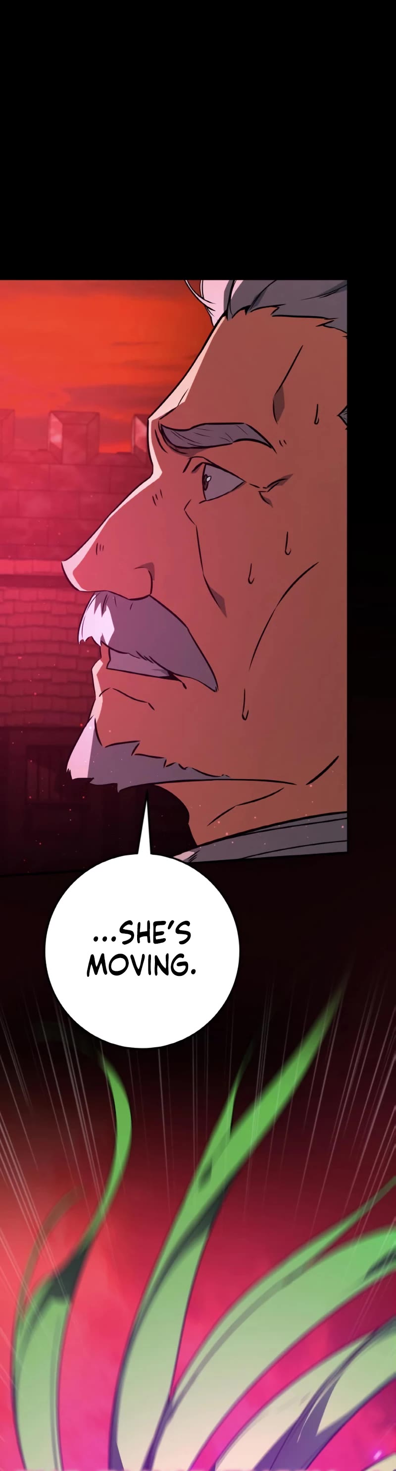 World's Strongest Troll Chapter 11 page 15 - Chapter 11