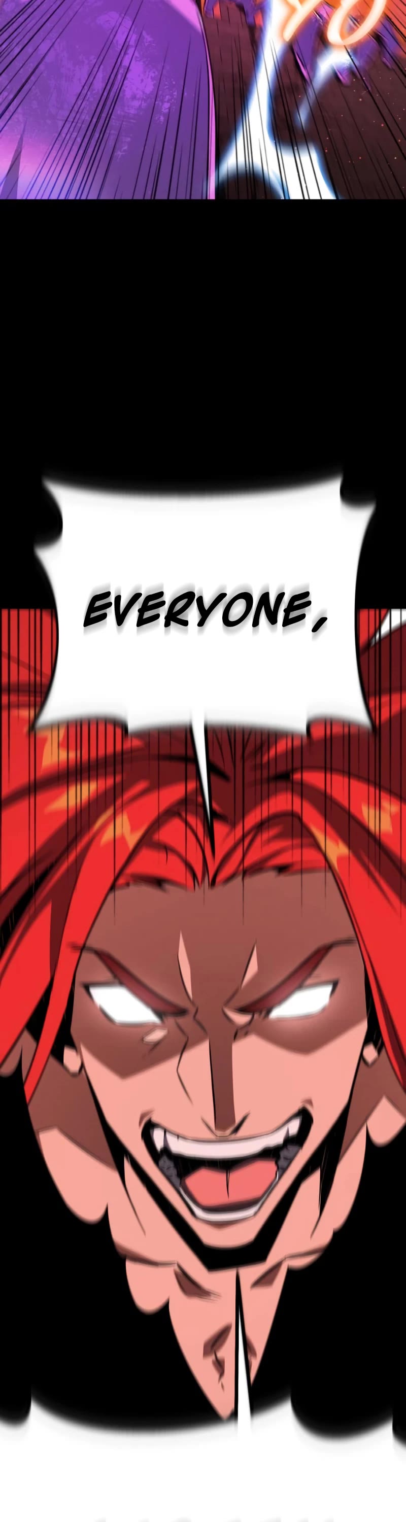 World's Strongest Troll Chapter 11 page 29 - Chapter 11