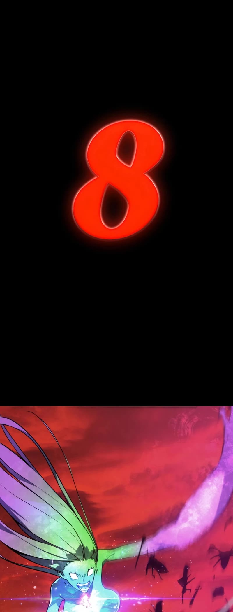 World's Strongest Troll Chapter 11 page 40 - Chapter 11