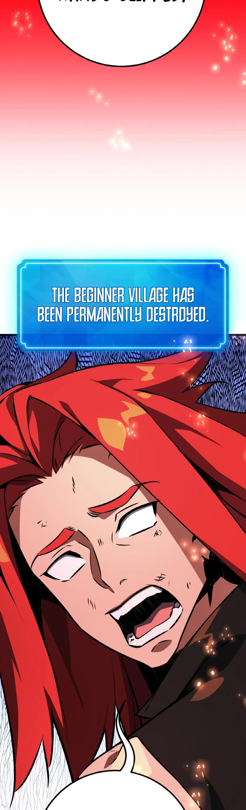 World's Strongest Troll Chapter 11 page 60 - Chapter 11