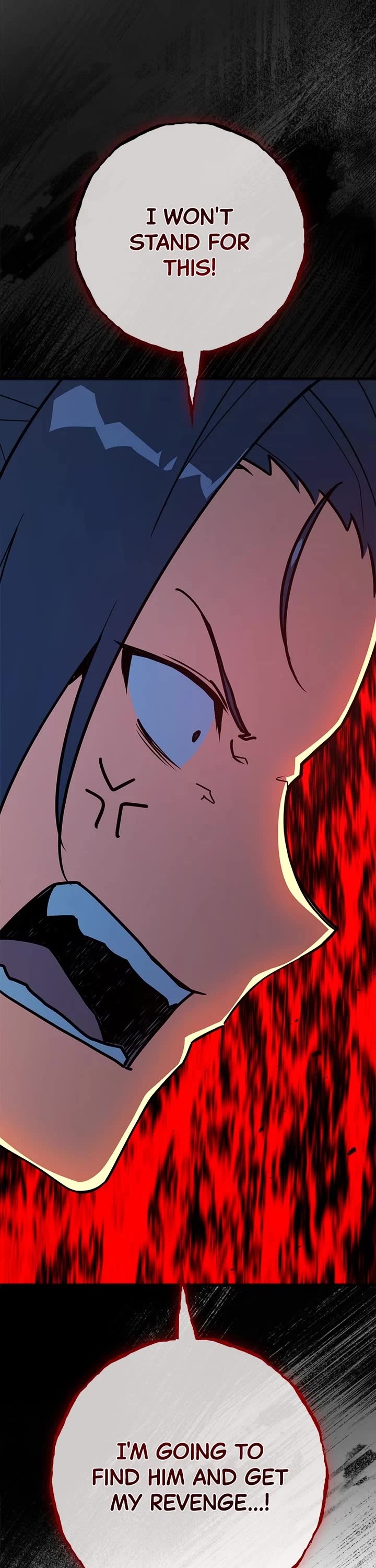 World's Strongest Troll Chapter 111 page 52 - Chapter 111: Ep. 111 - I Love Chocolate Cake, the Spirit Sorcerer (2)