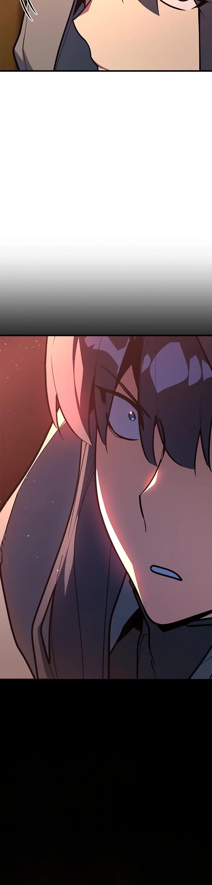 World's Strongest Troll Chapter 112 page 11 - Chapter 112: Ep. 112 - One-circle Grand Mage, Angelina (1)