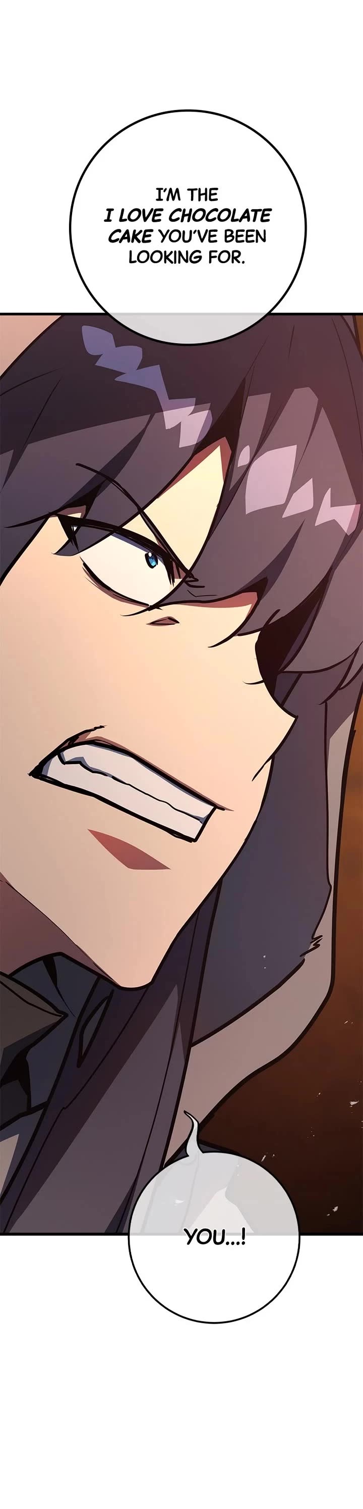 World's Strongest Troll Chapter 112 page 14 - Chapter 112: Ep. 112 - One-circle Grand Mage, Angelina (1)