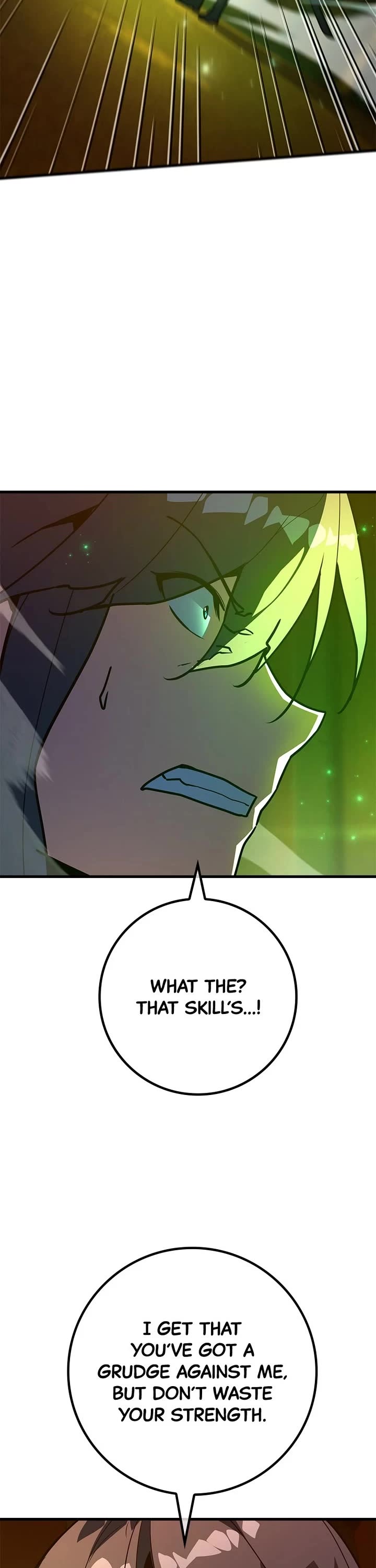 World's Strongest Troll Chapter 112 page 17 - Chapter 112: Ep. 112 - One-circle Grand Mage, Angelina (1)