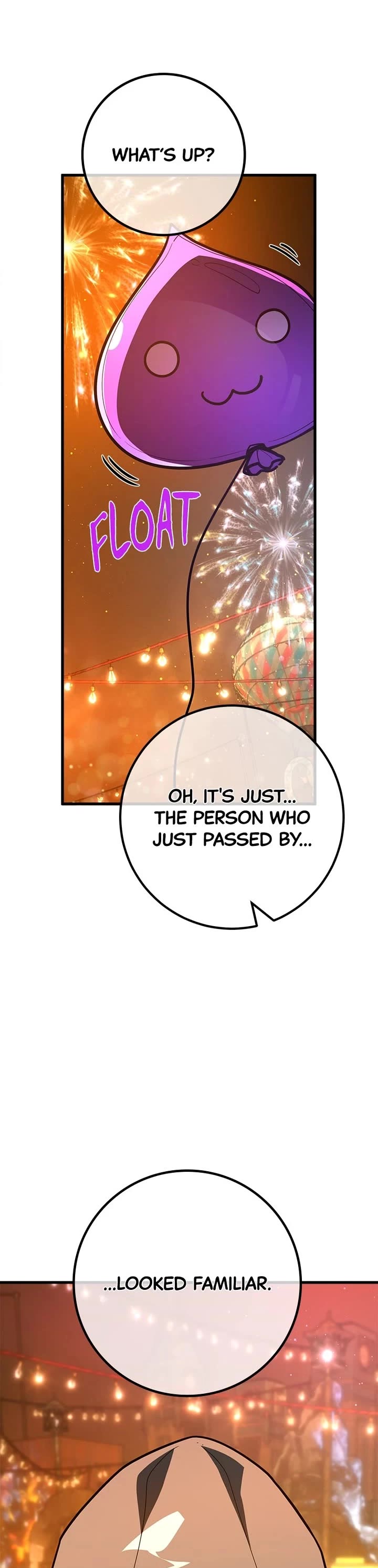 World's Strongest Troll Chapter 112 page 4 - Chapter 112: Ep. 112 - One-circle Grand Mage, Angelina (1)