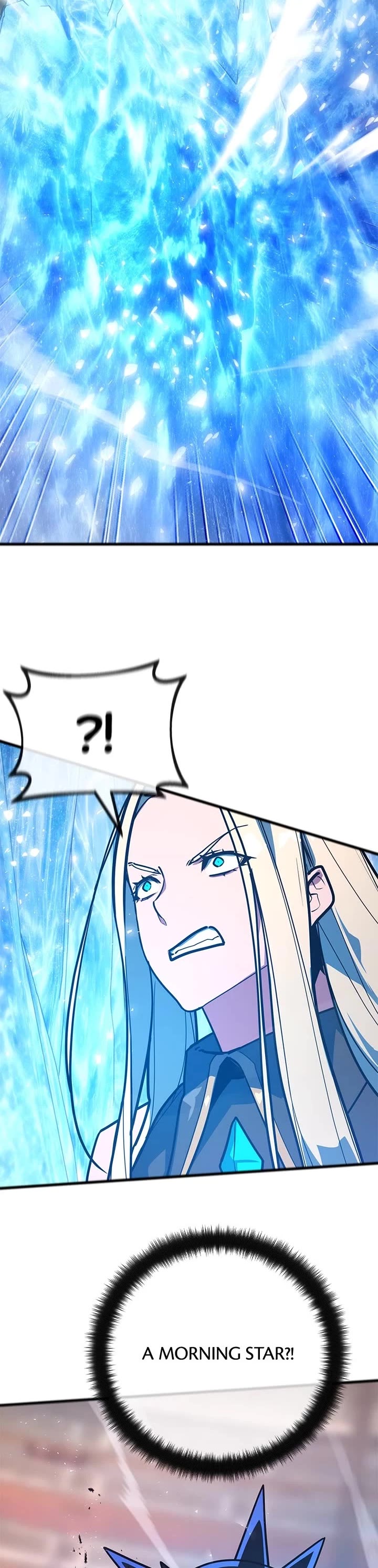 World's Strongest Troll Chapter 112 page 45 - Chapter 112: Ep. 112 - One-circle Grand Mage, Angelina (1)