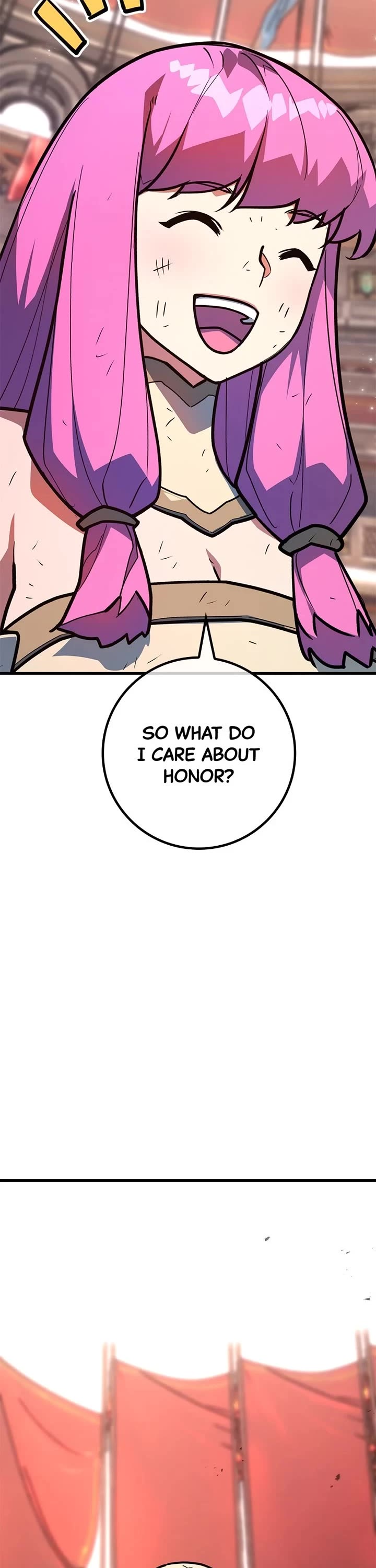World's Strongest Troll Chapter 113 page 22 - Chapter 113: Ep. 113 - One-circle Grand Mage, Angelina (2)