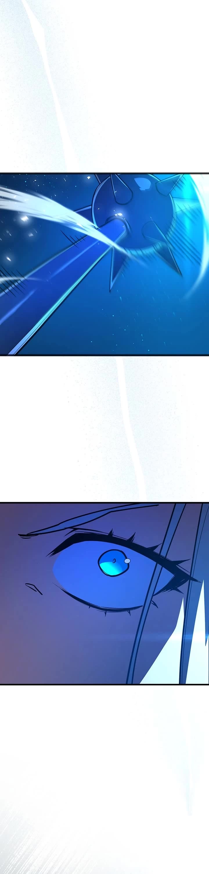 World's Strongest Troll Chapter 113 page 46 - Chapter 113: Ep. 113 - One-circle Grand Mage, Angelina (2)