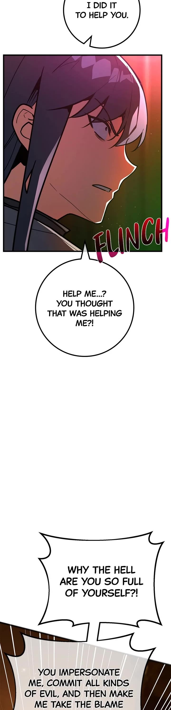 World's Strongest Troll Chapter 113 page 5 - Chapter 113: Ep. 113 - One-circle Grand Mage, Angelina (2)