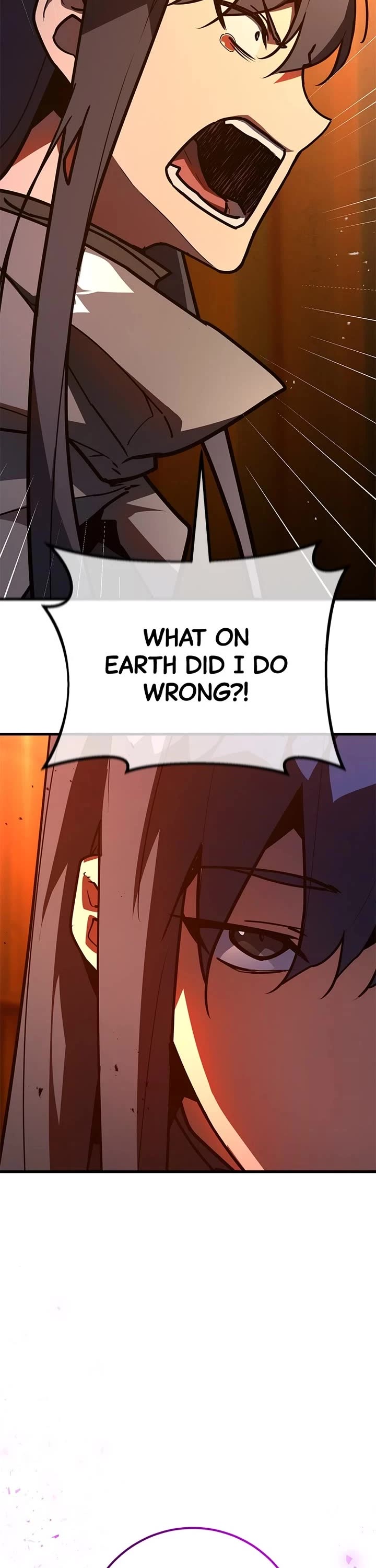 World's Strongest Troll Chapter 113 page 7 - Chapter 113: Ep. 113 - One-circle Grand Mage, Angelina (2)