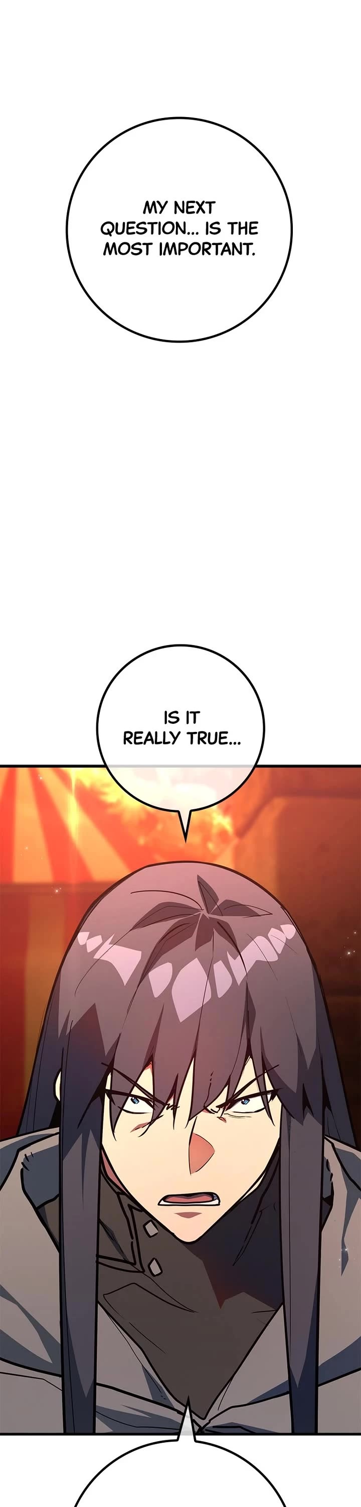 World's Strongest Troll Chapter 114 page 6 - Chapter 114: Ep. 114 - I Love Chocolate Cake, the Spirit Sorcerer (3)